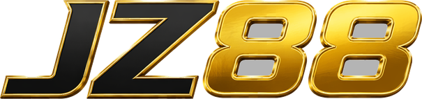 jz88